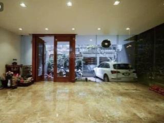 Biệt thự thành công  láng hạ  160m²  thiết kế sang trọng  mặt tiền bề thế  trung tâm ba đình