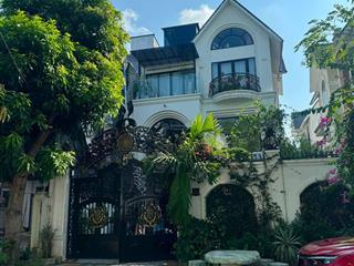 Siêu bt  bể bơi bể cá koi  bồn tắm đá kangen nhật bản 3.5 tấn nguyên khối