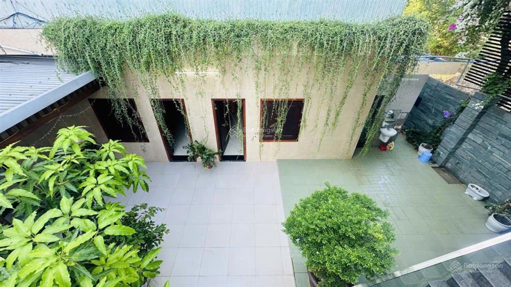 Tôi chính chủ bán villa sát đường nam kỳ khởi nghĩa, xã hòa phước