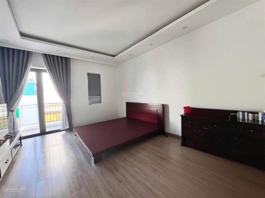 Hẻm 1/ lê lợi 68m24 tầng. chur bán về quê định cư