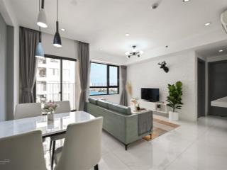 Bán gấp chcc cantavil premier q.2(125m2, 3pn, giá 12 ty) view yên tính thoáng mát cả ngày ,nhà đẹp
