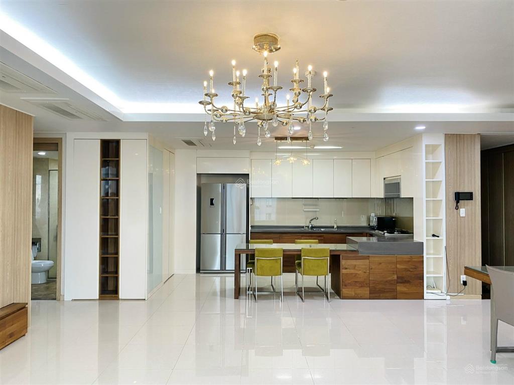 Bán gấp chcc cantavil premier q.2(125m2, 3pn, giá 12 ty) view yên tính thoáng mát cả ngày ,nhà đẹp