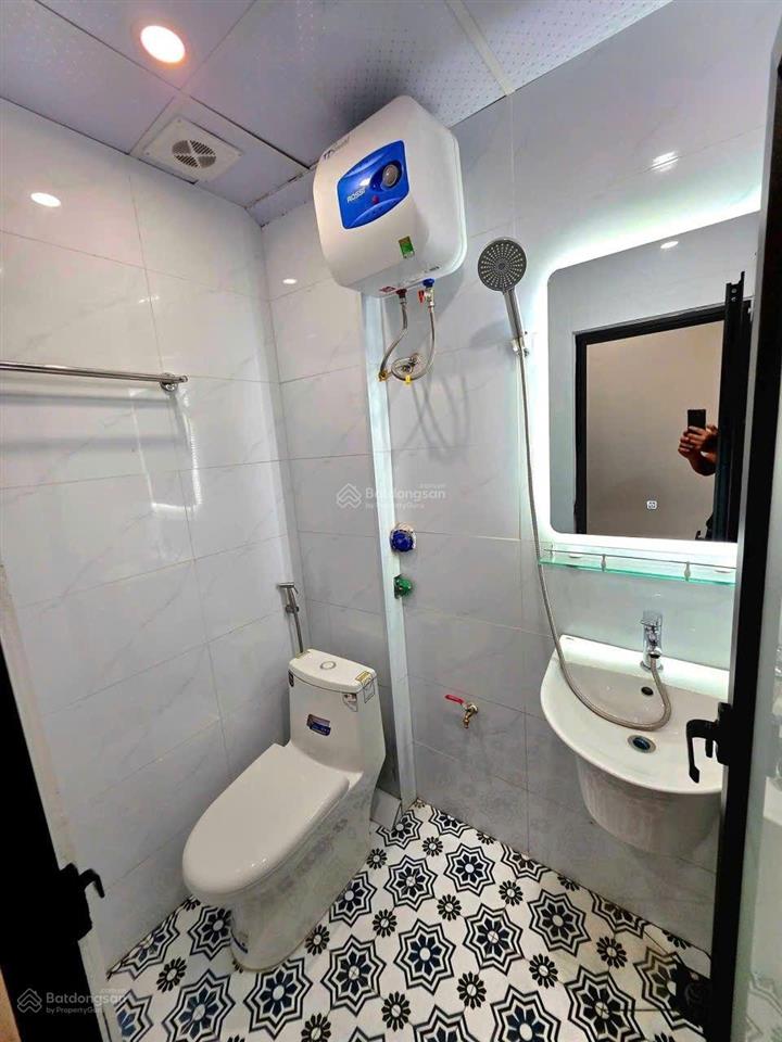 Bắt đáy, chdv thái thịnh, tt đống đa, gần ô tô, kinh doanh, dòng tiền, 11 pkk, 52m2*6t thang máy