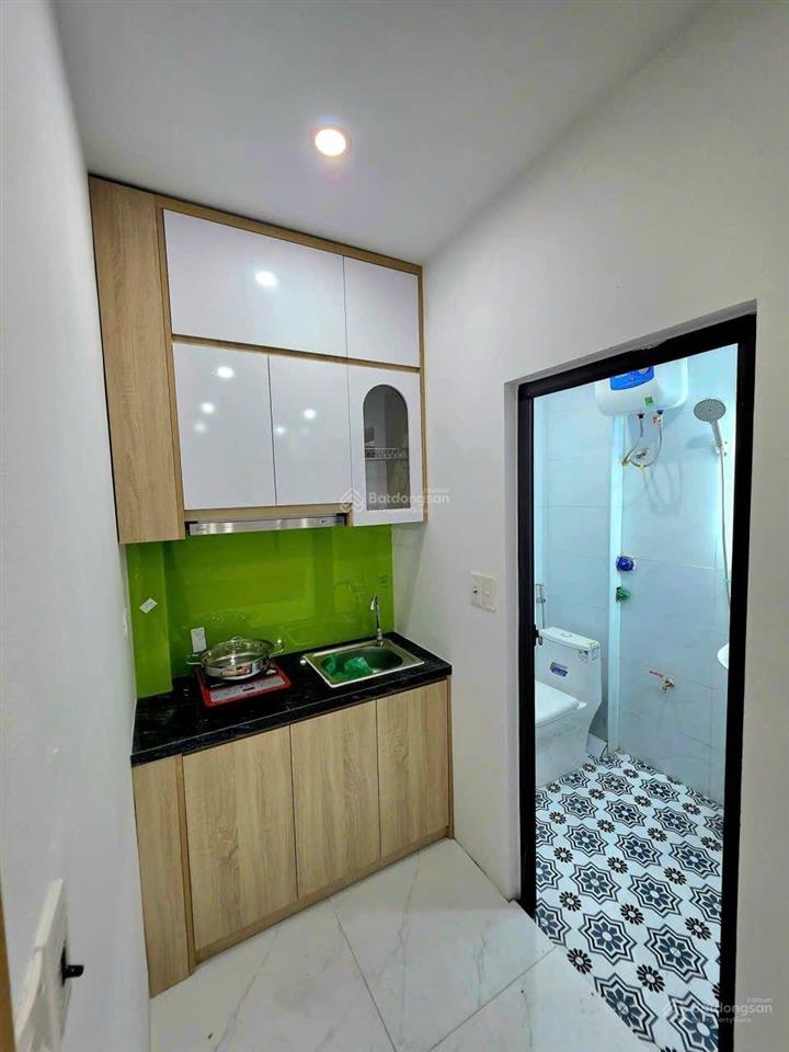 Bắt đáy, chdv thái thịnh, tt đống đa, gần ô tô, kinh doanh, dòng tiền, 11 pkk, 52m2*6t thang máy