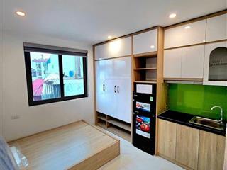Bắt đáy, chdv thái thịnh, tt đống đa, gần ô tô, kinh doanh, dòng tiền, 11 pkk, 52m2*6t thang máy