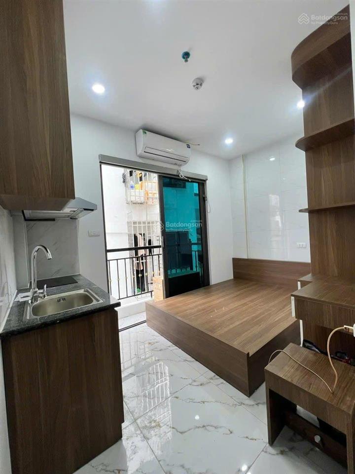Chú ý! siêu phẩm dòng tiền, oto đỗ cửa, mt đẹp, pccc, gpxd, tm, 20m ra phố, 56mx6t
