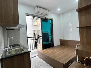 Chú ý! siêu phẩm dòng tiền, oto đỗ cửa, mt đẹp, pccc, gpxd, tm, 20m ra phố, 56mx6t