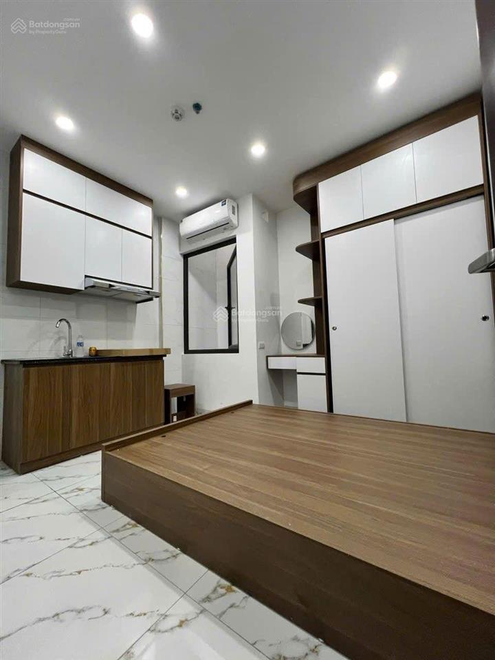 Chú ý! siêu phẩm dòng tiền, oto đỗ cửa, mt đẹp, pccc, gpxd, tm, 20m ra phố, 56mx6t