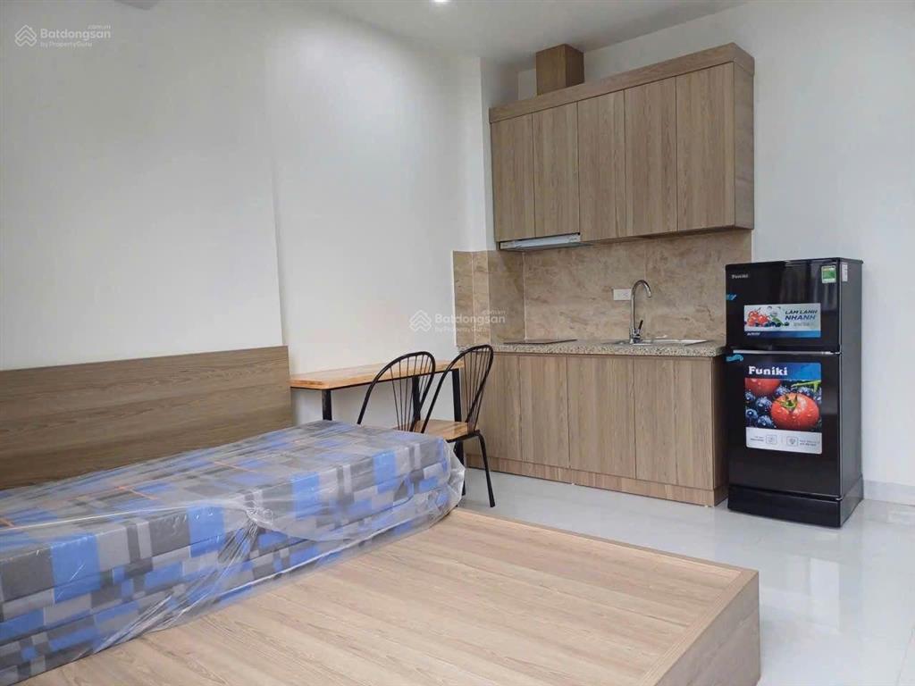 Ccmn yên hòa, vip cầu giấy, dòng tiền hấp dẫn, ngõ thông 3 gác, gần ô tô, 64m2*5t