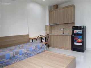 Ccmn yên hòa, vip cầu giấy, dòng tiền hấp dẫn, ngõ thông 3 gác, gần ô tô, 64m2*5t