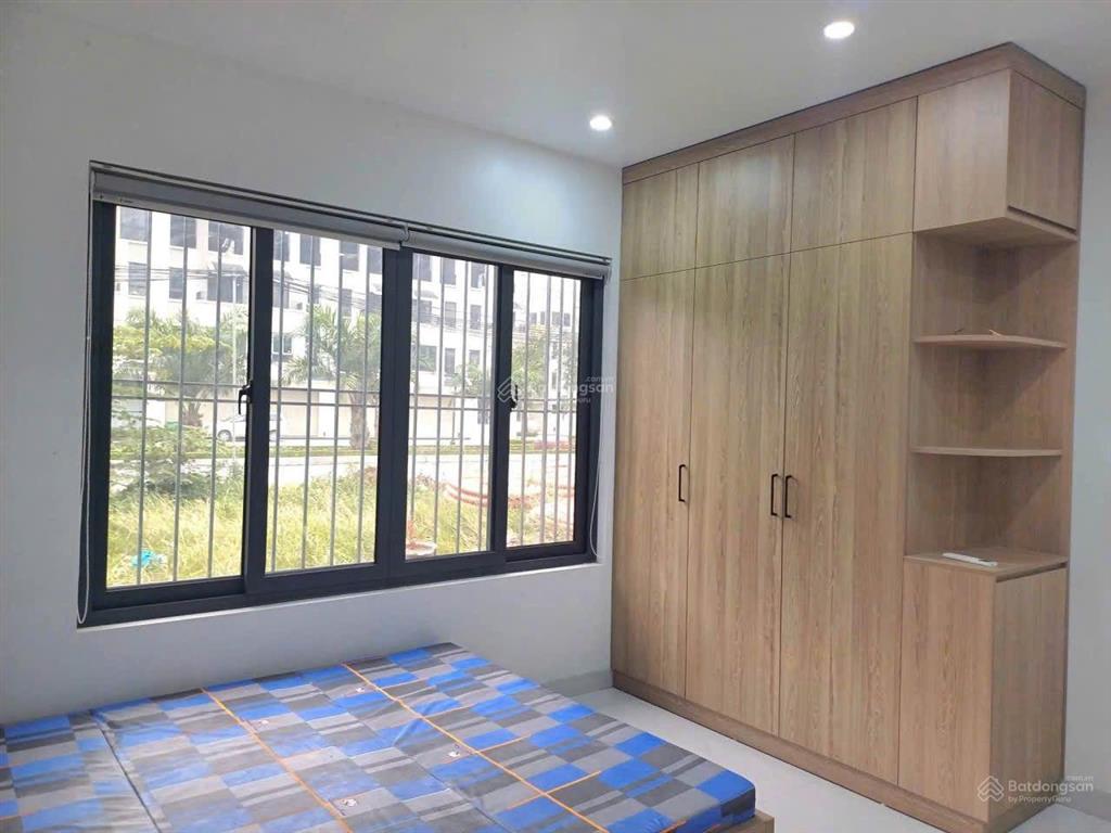 Ccmn yên hòa, vip cầu giấy, dòng tiền hấp dẫn, ngõ thông 3 gác, gần ô tô, 64m2*5t