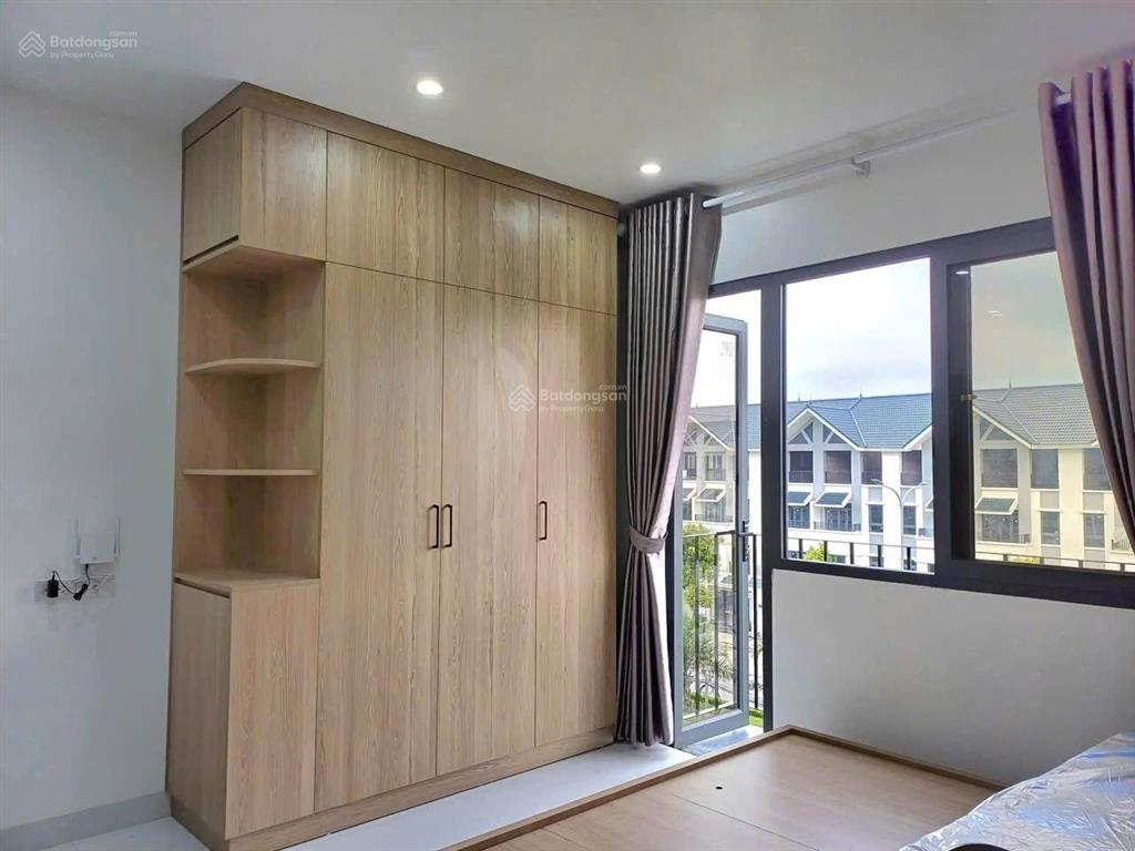 Ccmn yên hòa, vip cầu giấy, dòng tiền hấp dẫn, ngõ thông 3 gác, gần ô tô, 64m2*5t