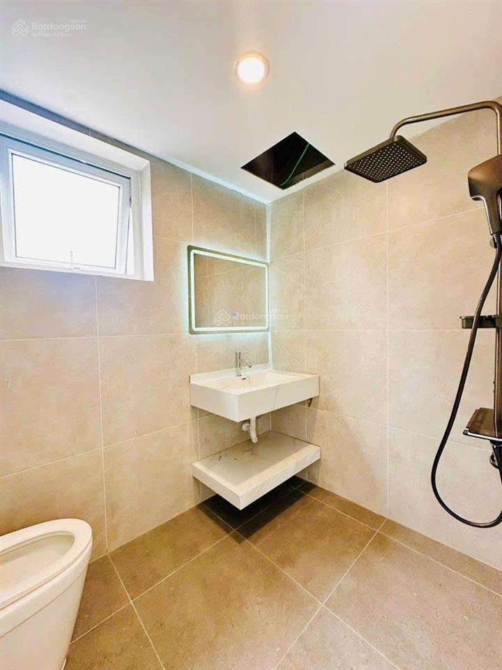 Lời giải cho hậu quy hoạch khi không biết về đâu! chung cư hoàng cầu, đống đa 75m2 tặng nội thất