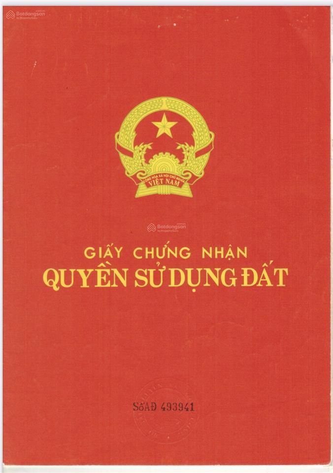 Chính chủ , cần chuyển nhượng 5000m2 kho xưởng nhà máy hoạt động sẵn  thanh trì  hà nội