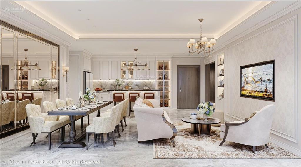 Đăt lịch xem căn hộ mẫu celestine westlake, giá thỏa thuận, 110m2, 3pn, 2wc, phú thượng, tây hồ