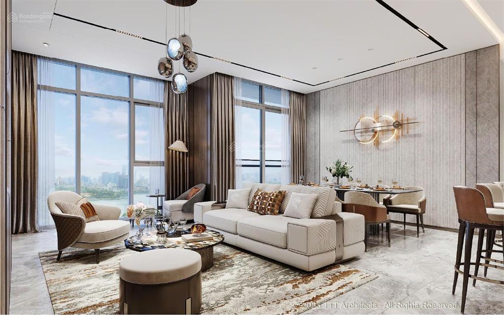Đăt lịch xem căn hộ mẫu celestine westlake, giá thỏa thuận, 110m2, 3pn, 2wc, phú thượng, tây hồ