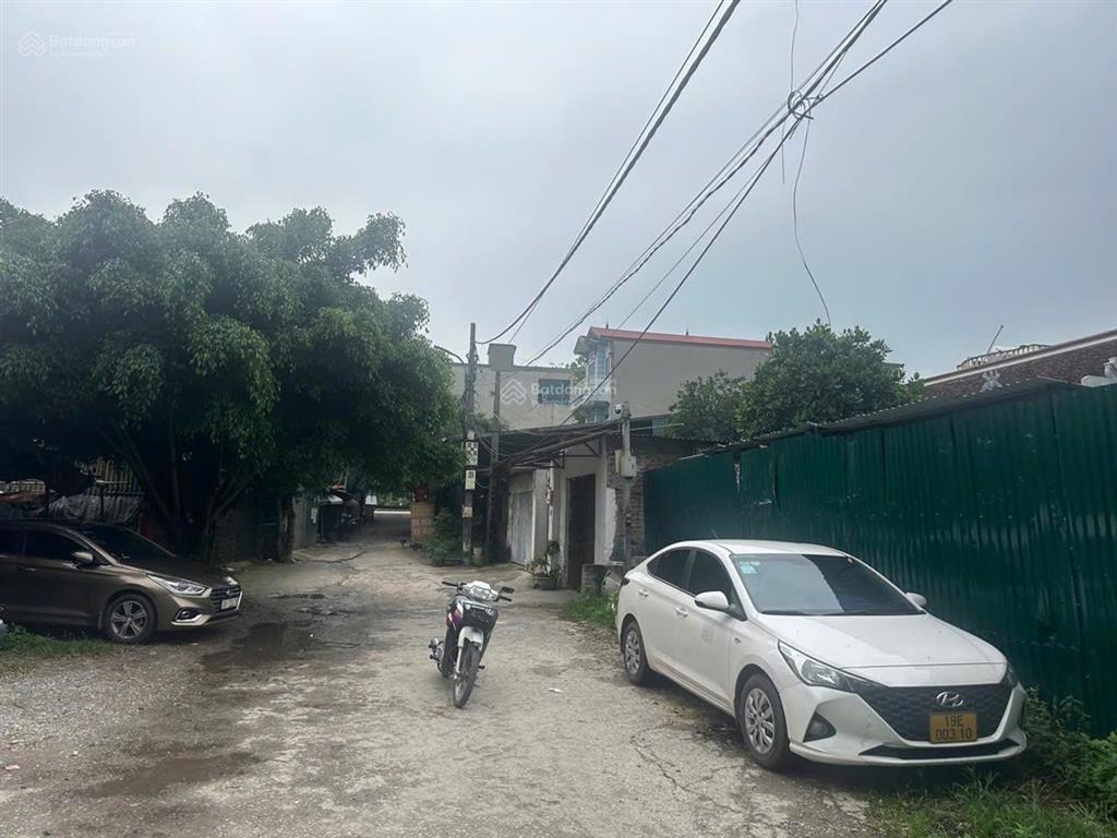 Quỹ đất đẹp đông bầu mặt tiền 14m tiềm năng tăng giá cao