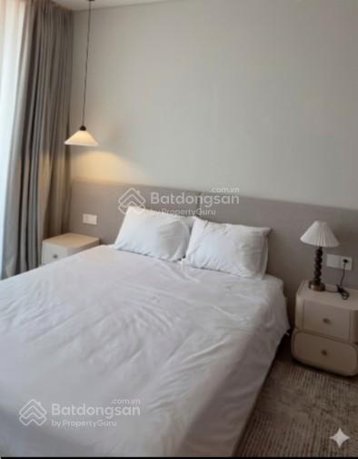Bán cc tại tòa paramount tầng 30, libera nha trang, giá tốt, 3,6 tỷ, 44m2