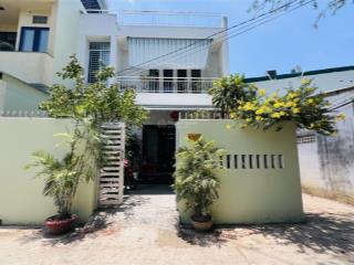 Siêu rẻ nhà trung tâm 3 mặt tiền  ngang 7 mét