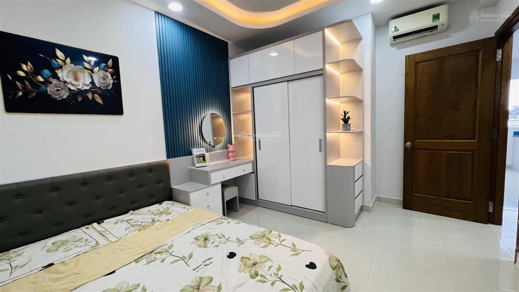 Bán căn hộ có sổ đỏ  ct5 vĩnh điềm trung