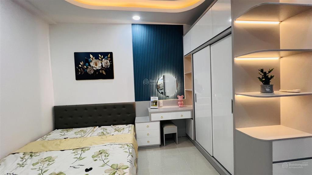 Bán căn hộ có sổ đỏ  ct5 vĩnh điềm trung