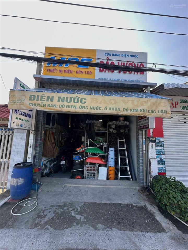 Bán nr tại tiệm điện bảo vương, 3,9 tỷ, 140m2, mặt tiền 4m, pháp lý đầy đủ, hot!