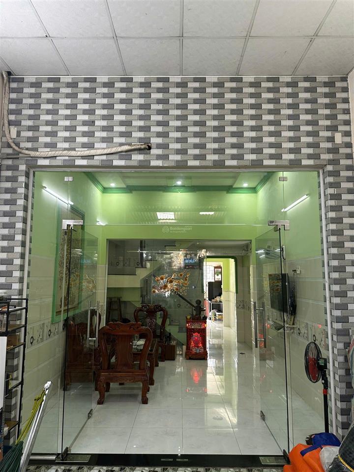 Bán nr tại tiệm điện bảo vương, 3,9 tỷ, 140m2, mặt tiền 4m, pháp lý đầy đủ, hot!
