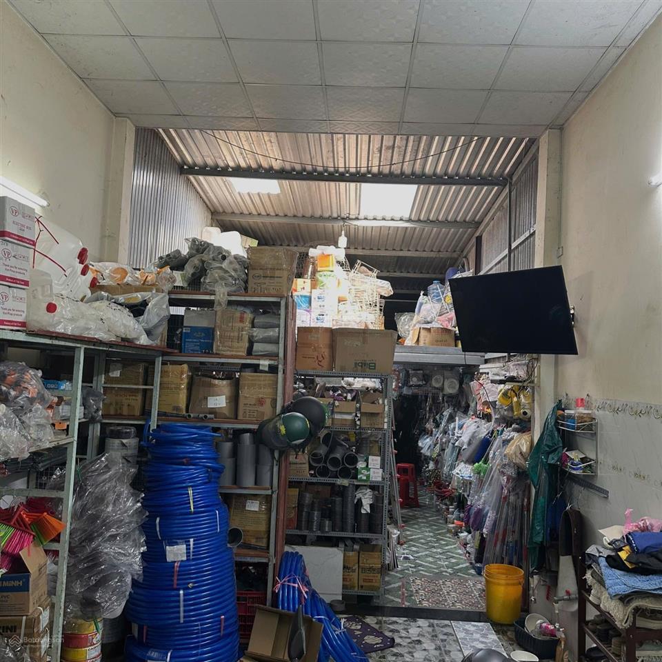 Bán nr tại tiệm điện bảo vương, 3,9 tỷ, 140m2, mặt tiền 4m, pháp lý đầy đủ, hot!