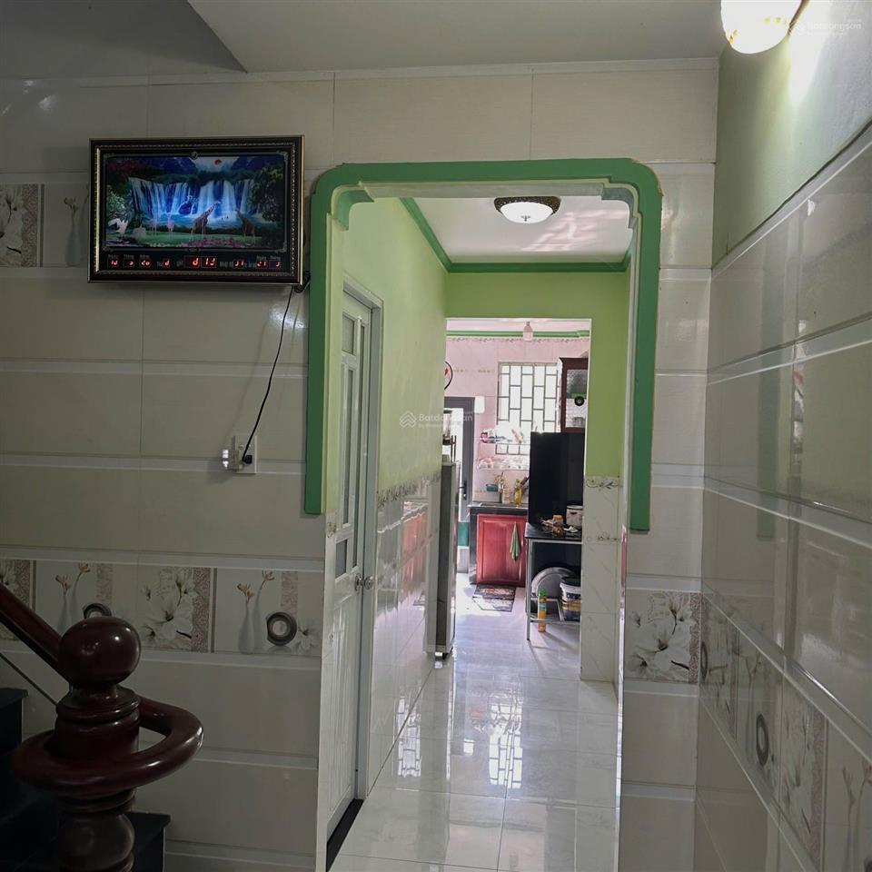 Bán nr tại tiệm điện bảo vương, 3,9 tỷ, 140m2, mặt tiền 4m, pháp lý đầy đủ, hot!