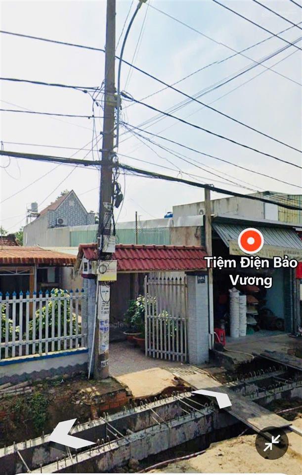Bán nr tại tiệm điện bảo vương, 3,9 tỷ, 140m2, mặt tiền 4m, pháp lý đầy đủ, hot!