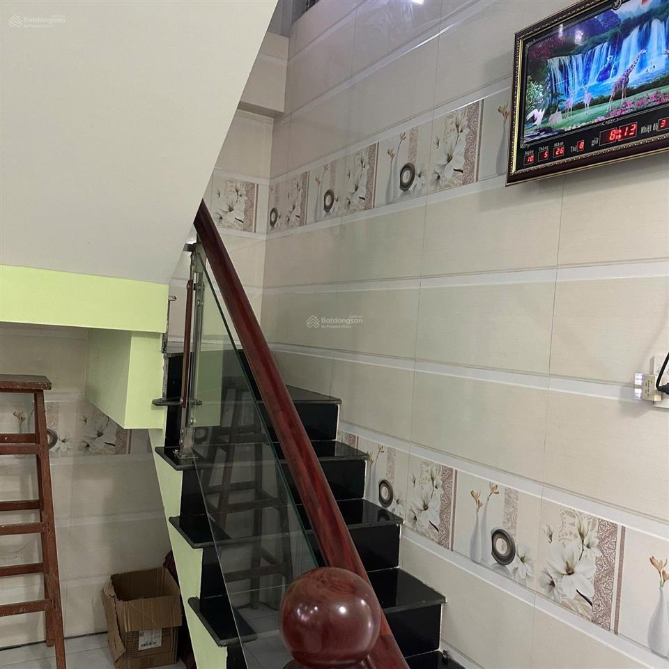 Bán nr tại tiệm điện bảo vương, 3,9 tỷ, 140m2, mặt tiền 4m, pháp lý đầy đủ, hot!