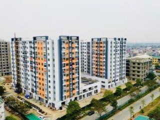 Kđt tùng bách, vị trí đẹp thông hạ tầng đồng bộ cây xanh vỉa hè đẹp