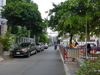 Bán gấp nhà hoàng hoa thám, hẻm nhựa 5m, ô tô vào nhà, 68m2, 4,53x15, 5 tầng, 5pn nhỉnh 7 tỷ.