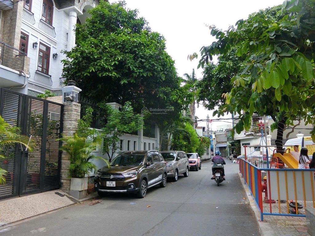 Bán gấp nhà đường tân khai, metro số 2 bến thành  tham.lương, 89m, 5x16 nhỉnh 7 tỷ