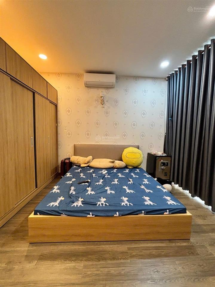 Chủ giảm 2tỷ gấp bán chiến lược giá rẻ so hơn khu vực
