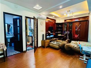 Khu bàn cờ tân phú mặt tiền chính chủ lâu đời nhà 5 tầng.