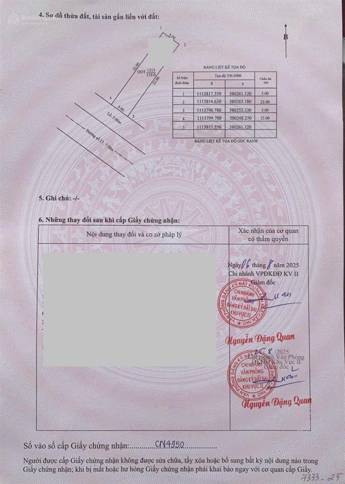 Cặp nền 10m có kho đang cho thuê 8tr/tháng tại kdc ngân thuận giá ngộp,  0907 999 ***