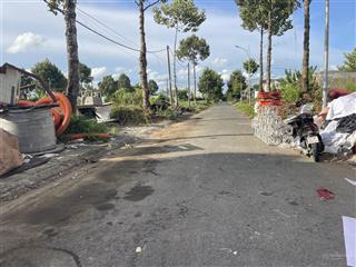 Cần bán gấp đất tại kdc ngân thuận, giá 1,7 tỷ, sổ sẵn sang tên ngay