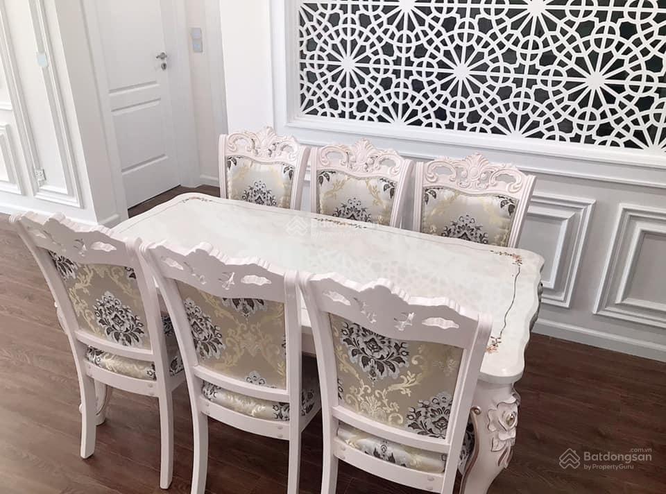 Cần bán căn hộ đẹp tại toà g2 sunshine garden, không gian sống hiện đại, sang trọng