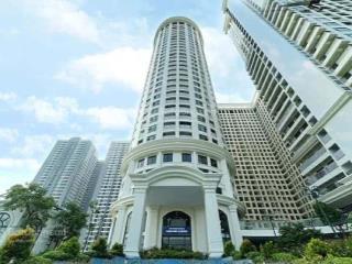 Cần bán căn hộ đẹp tại toà g2 sunshine garden, không gian sống hiện đại, sang trọng