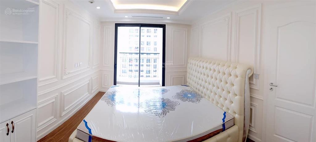 Cần bán căn hộ đẹp tại toà g2 sunshine garden, không gian sống hiện đại, sang trọng