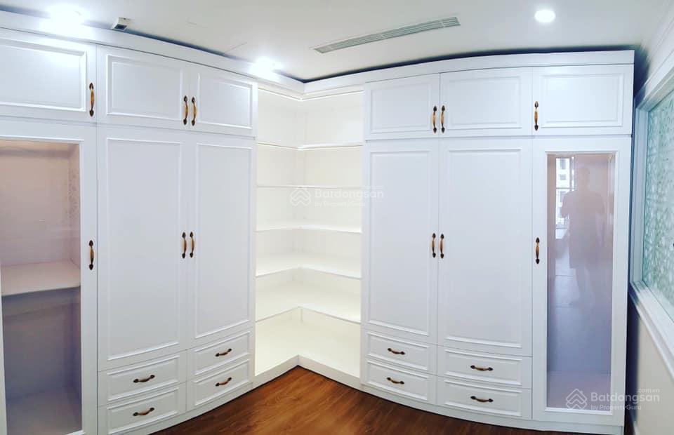 Cần bán căn hộ đẹp tại toà g2 sunshine garden, không gian sống hiện đại, sang trọng