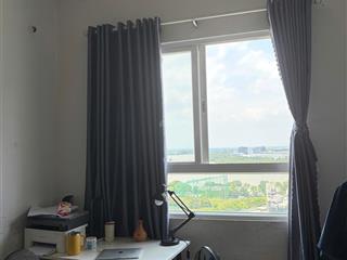 Cho thuê 1 phòng ngủ chung cư đức khải, p. an khánh, q. 2