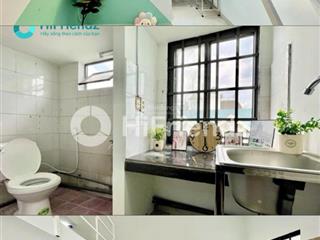 Cho thuê nhà trọ 1pn, 1wc, 20m2 tại đường số 57a, tân tạo, bình tân, 2,9 triệu vnd