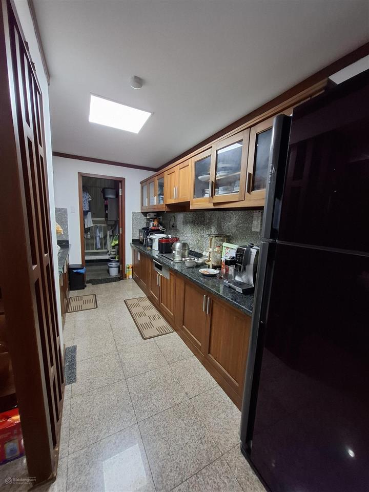 Căn hộ 2pn 2wc, block a3 hoàng anh gold house, 4 tỷ vnd, 90m2 tại nguyễn hữu thọ, nhà bè