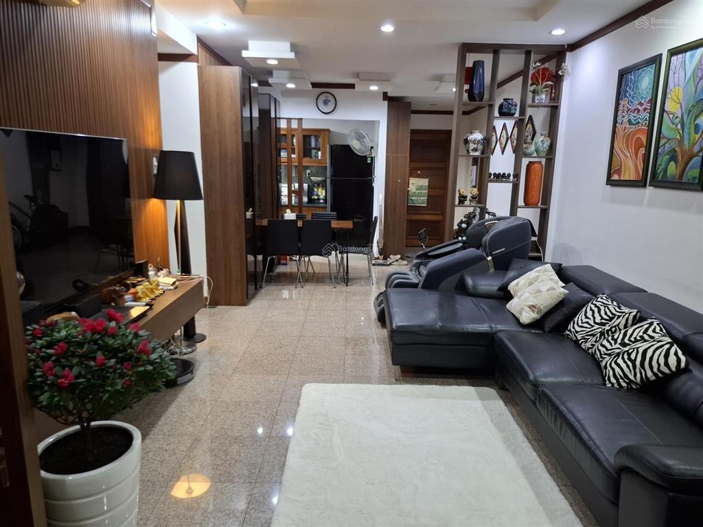 Căn hộ 2pn 2wc, block a3 hoàng anh gold house, 4 tỷ vnd, 90m2 tại nguyễn hữu thọ, nhà bè