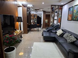 Căn hộ 2pn 2wc, block a3 hoàng anh gold house, 4 tỷ vnd, 90m2 tại nguyễn hữu thọ, nhà bè