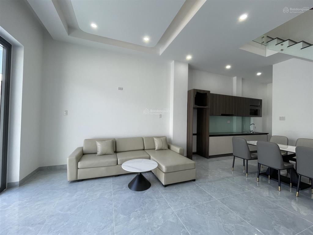 Căn nhà mới diên lạc nhánh tỉnh lộ 2