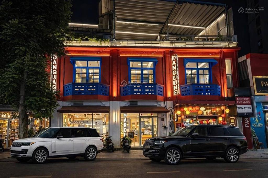 Bán nhà calmette 310m²  mặt tiền  ngang 13m  4 tầng  quận 1  giá 385 tỷ