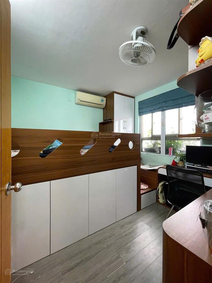 Hiếm tt xuân la tây hồ, 52m 2 ngủ, 3,9 tỷ, 100m ra hồ tây vị trí đẹp 0768 693 *** 0962 113 ***